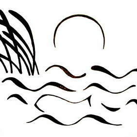 Team Page: Jonah Center: Middletown, CT (OPEN)